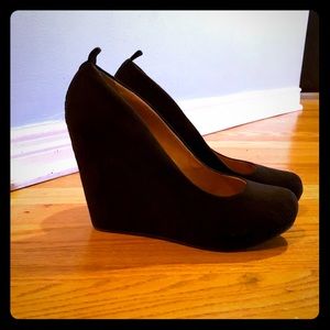 pegabo chelsea boots